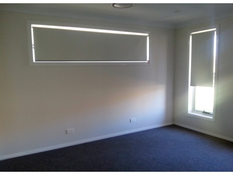 13 Currawong Street, Tamworth NSW 2340