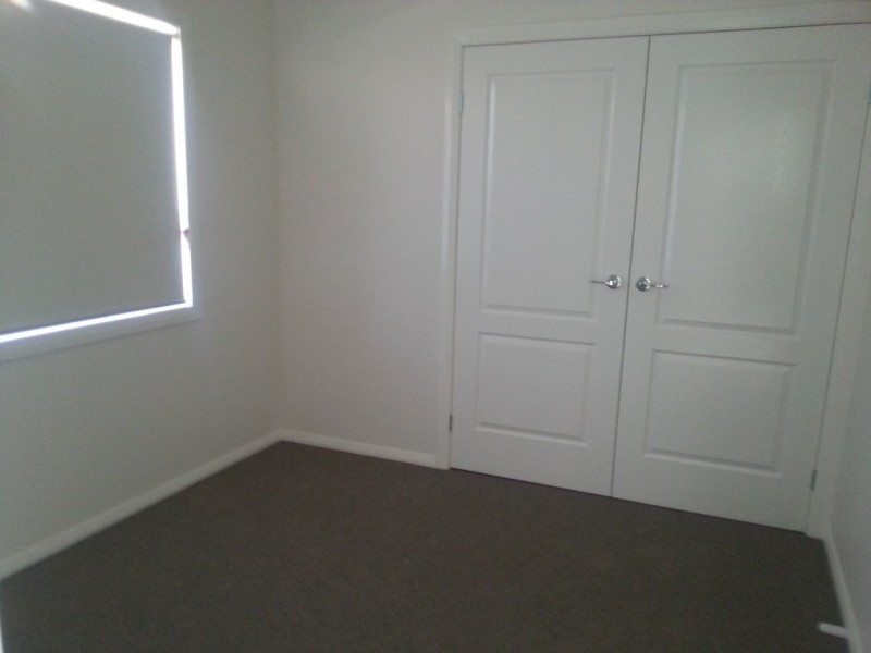 13 Currawong Street, Tamworth NSW 2340