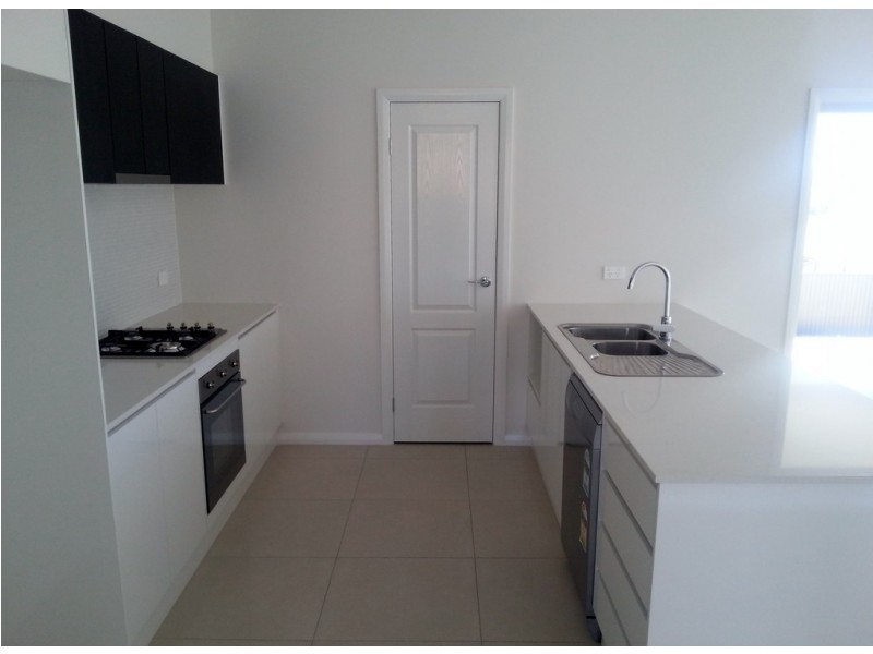 13 Currawong Street, Tamworth NSW 2340