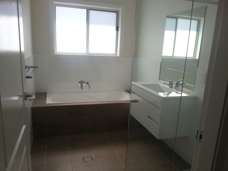 13 Currawong Street, Tamworth NSW 2340