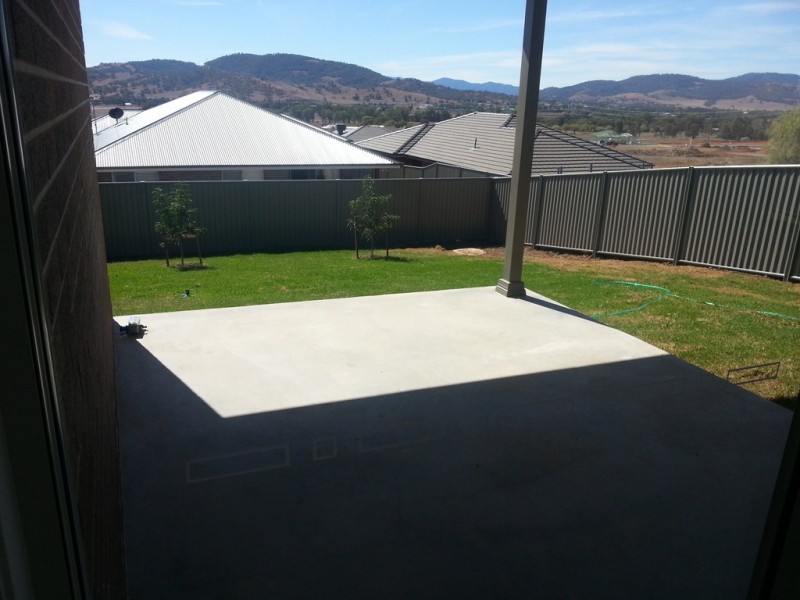 13 Currawong Street, Tamworth NSW 2340