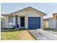7 Sippel Close, Tamworth NSW 2340