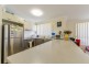 7 Sippel Close, Tamworth NSW 2340