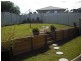 7 Sippel Close, Tamworth NSW 2340