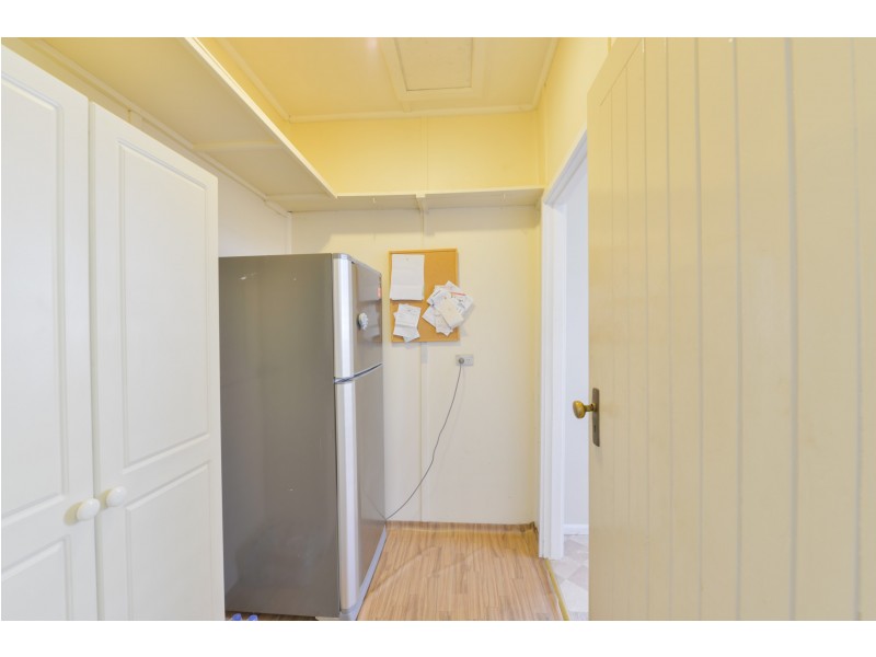 27 Peel Street, Tamworth NSW 2340