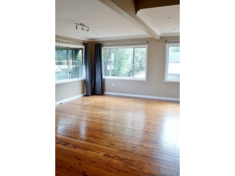 2 Rosedale Avenue, Tamworth NSW 2340