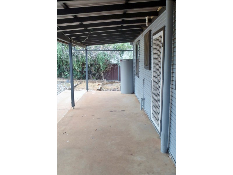 2 Rosedale Avenue, Tamworth NSW 2340