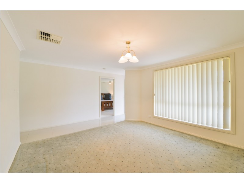 23 The Retreat, Tamworth NSW 2340