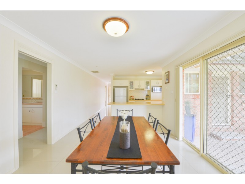 23 The Retreat, Tamworth NSW 2340