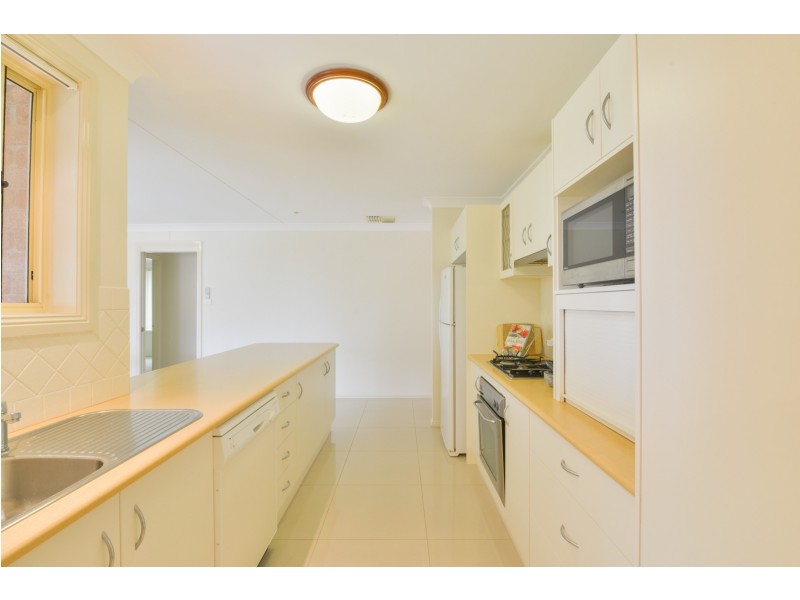 23 The Retreat, Tamworth NSW 2340