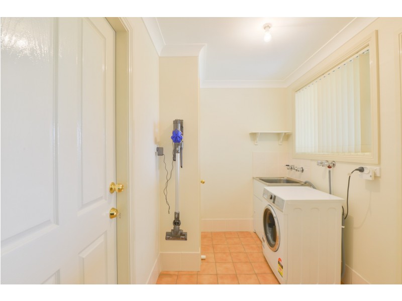 23 The Retreat, Tamworth NSW 2340