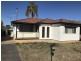 4 Ridge Street, Tamworth NSW 2340