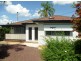 4 Ridge Street, Tamworth NSW 2340