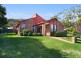 36 Valley Drive, Tamworth NSW 2340