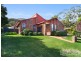 36 Valley Drive, Tamworth NSW 2340