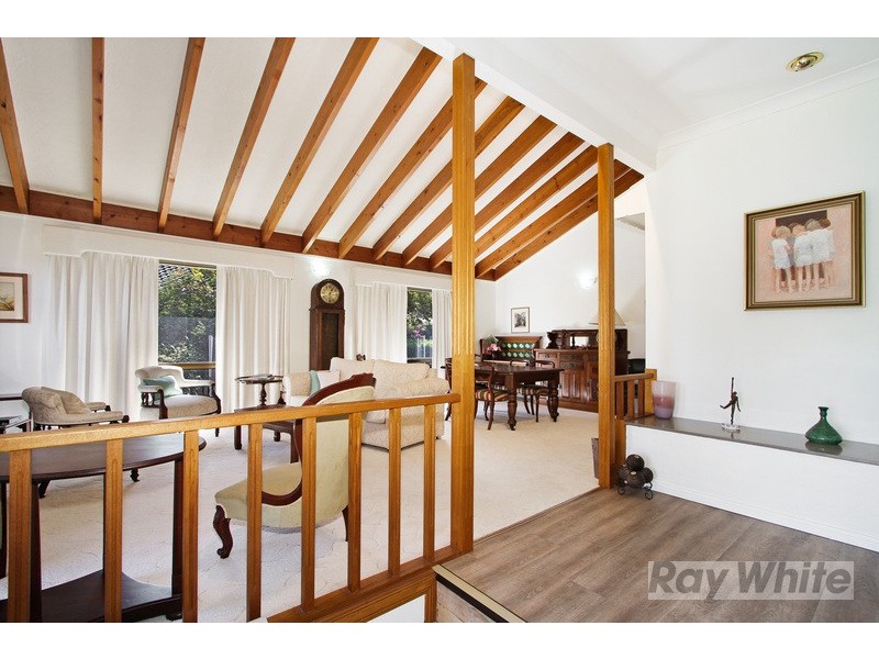 36 Valley Drive, Tamworth NSW 2340