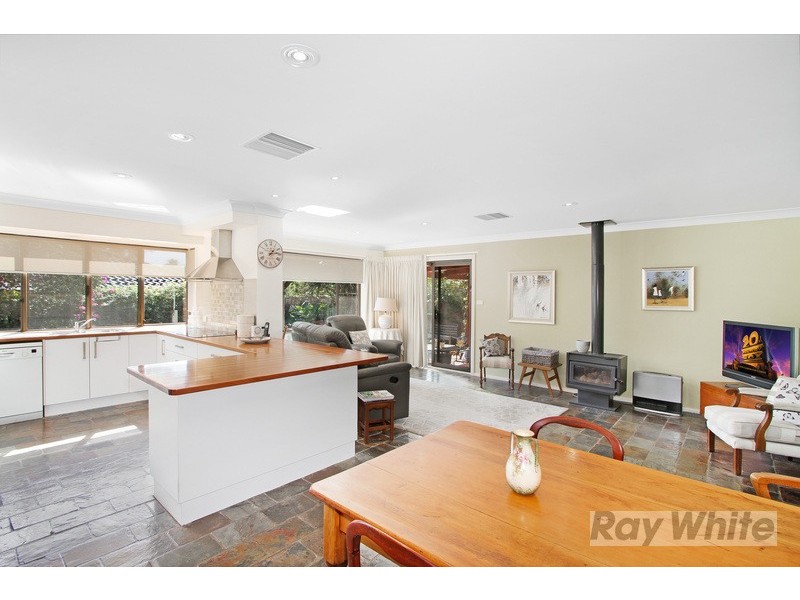 36 Valley Drive, Tamworth NSW 2340