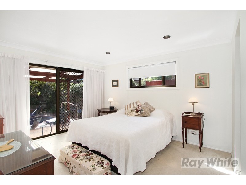 36 Valley Drive, Tamworth NSW 2340