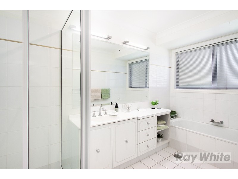 36 Valley Drive, Tamworth NSW 2340