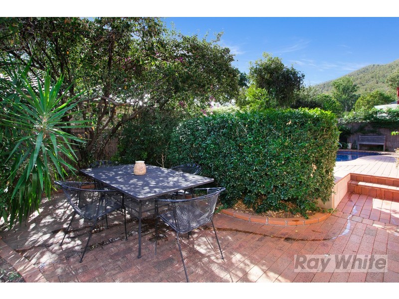 36 Valley Drive, Tamworth NSW 2340