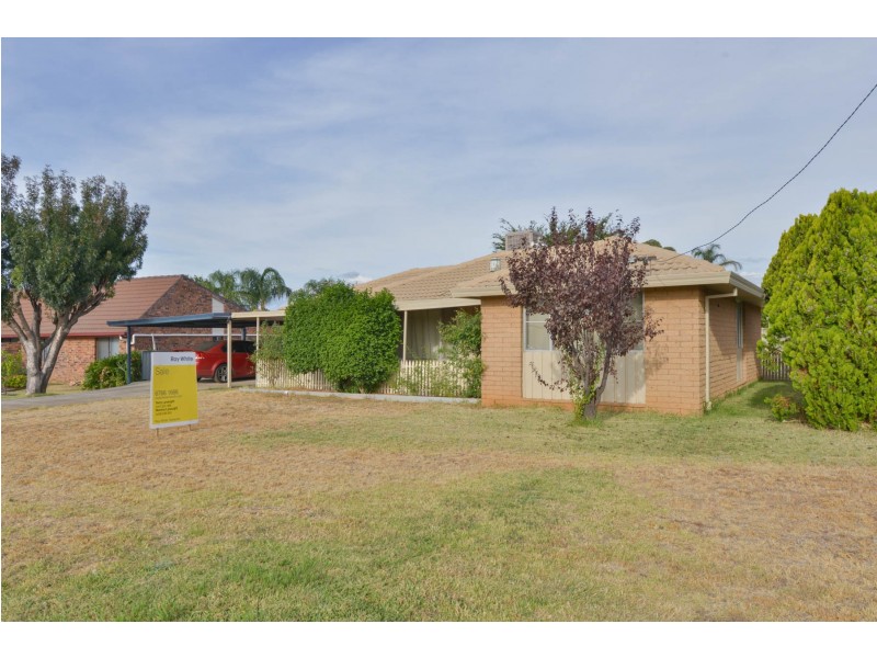 11 Campbell Road, Calala NSW 2340