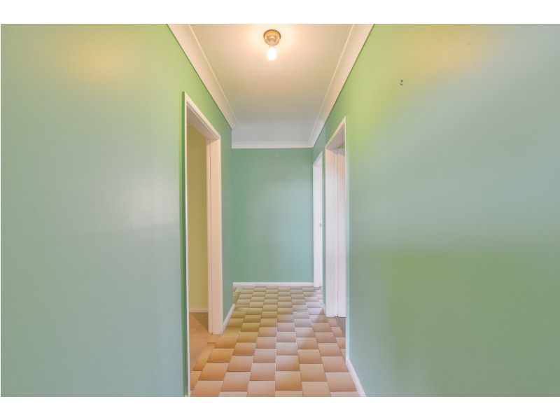 11 Campbell Road, Calala NSW 2340