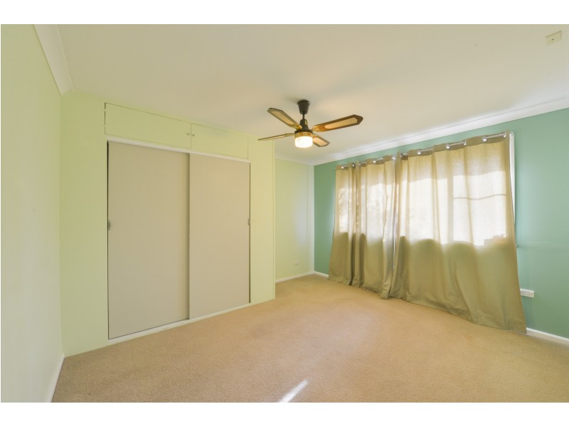 11 Campbell Road, Calala NSW 2340