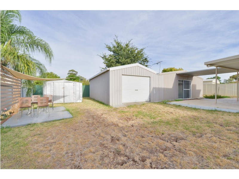 11 Campbell Road, Calala NSW 2340