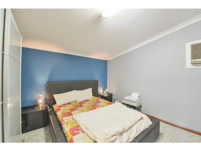 11 Campbell Road, Calala NSW 2340