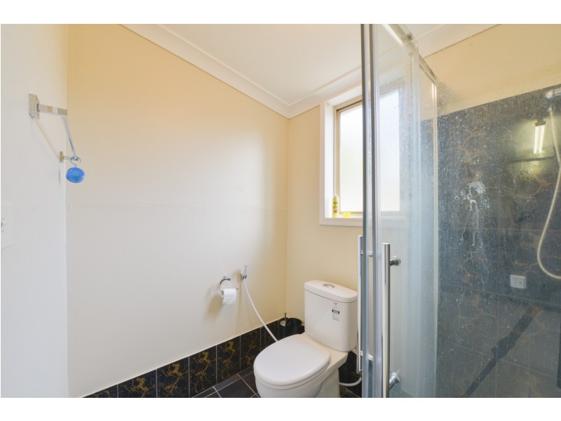 11 Campbell Road, Calala NSW 2340