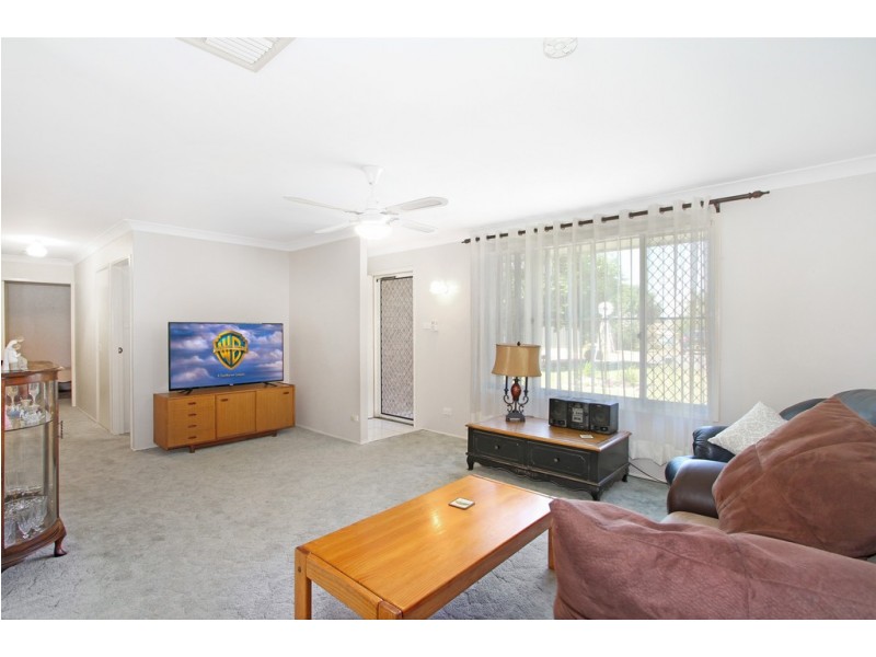 20 Caley Close, Tamworth NSW 2340