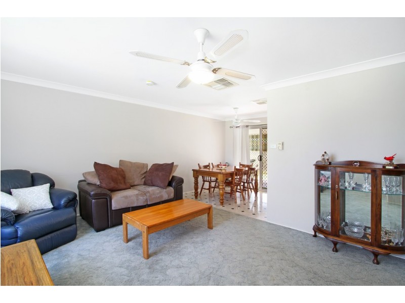 20 Caley Close, Tamworth NSW 2340