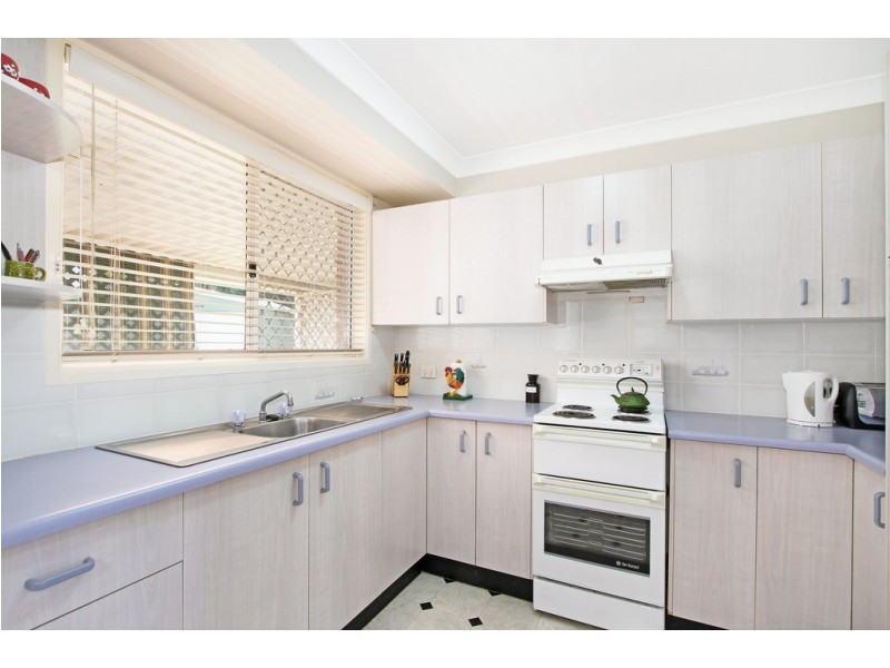 20 Caley Close, Tamworth NSW 2340