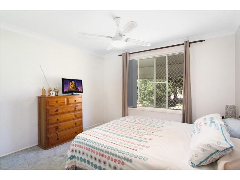 20 Caley Close, Tamworth NSW 2340