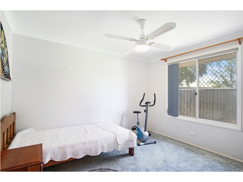 20 Caley Close, Tamworth NSW 2340