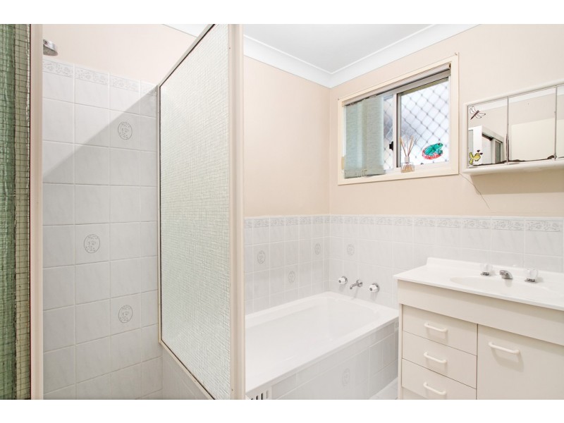 20 Caley Close, Tamworth NSW 2340