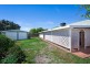 20 Caley Close, Tamworth NSW 2340