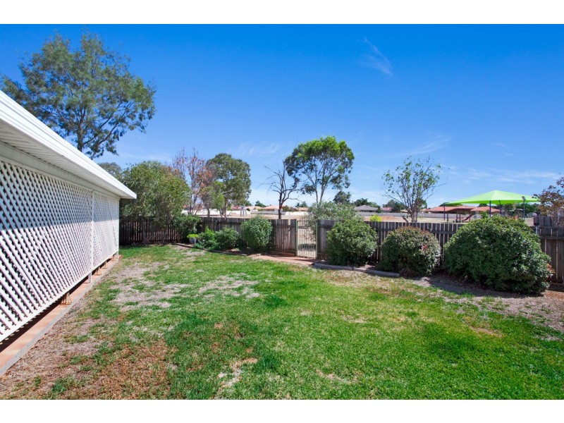 20 Caley Close, Tamworth NSW 2340