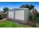20 Caley Close, Tamworth NSW 2340