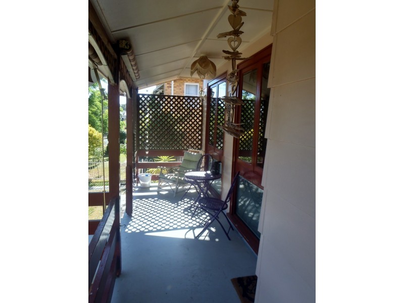 38 Kirkham Crescent, Tamworth NSW 2340