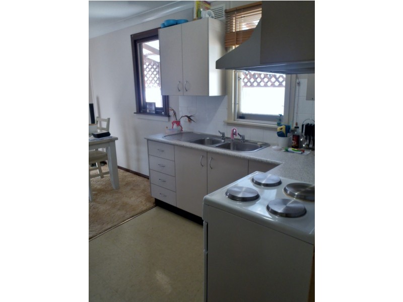 38 Kirkham Crescent, Tamworth NSW 2340