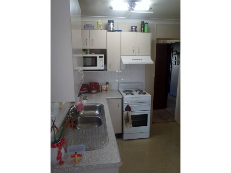 38 Kirkham Crescent, Tamworth NSW 2340