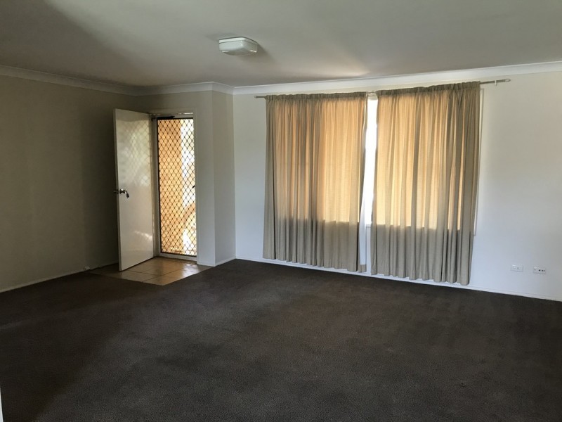 8/2 Edward Street, Tamworth NSW 2340