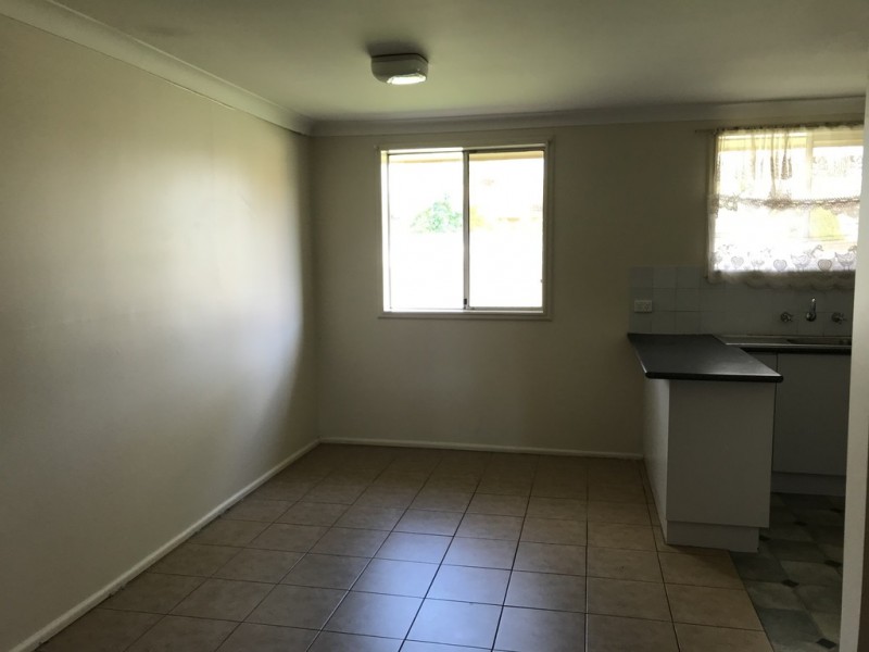 8/2 Edward Street, Tamworth NSW 2340