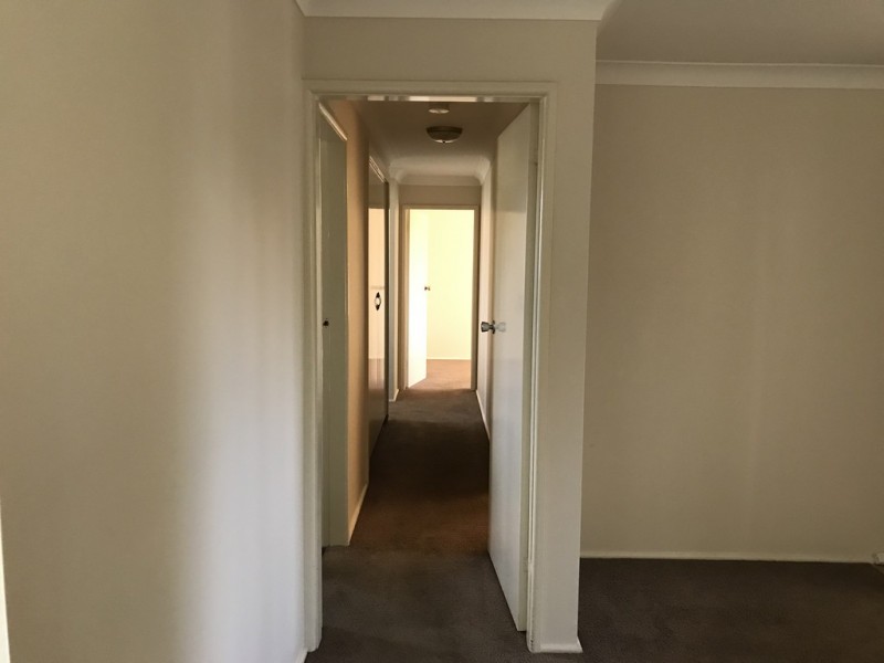 8/2 Edward Street, Tamworth NSW 2340