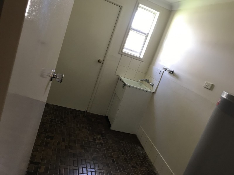 8/2 Edward Street, Tamworth NSW 2340