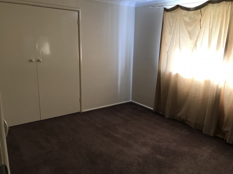 8/2 Edward Street, Tamworth NSW 2340