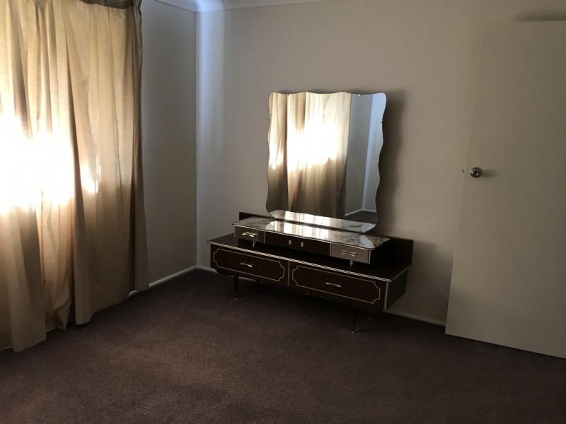 8/2 Edward Street, Tamworth NSW 2340