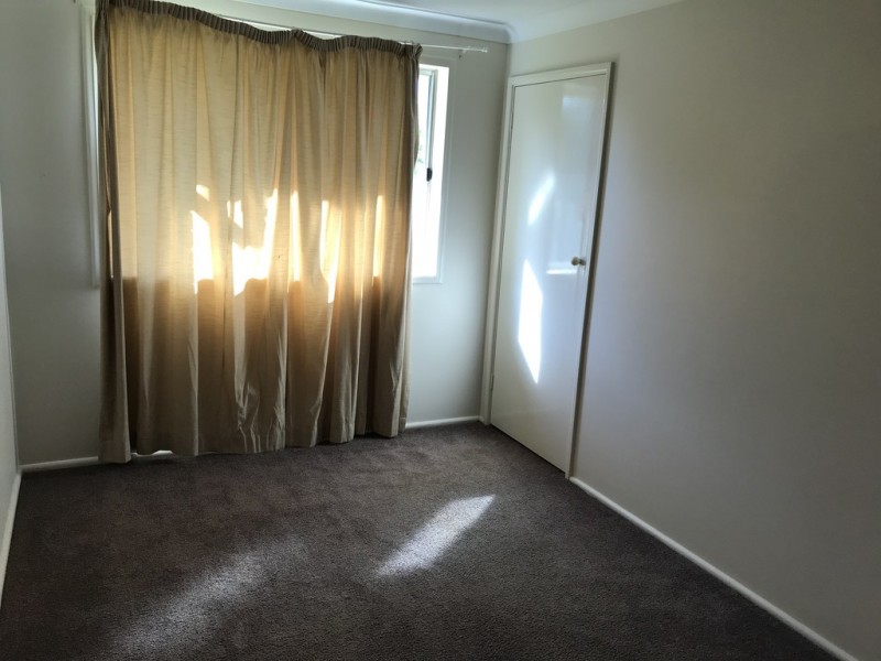 8/2 Edward Street, Tamworth NSW 2340