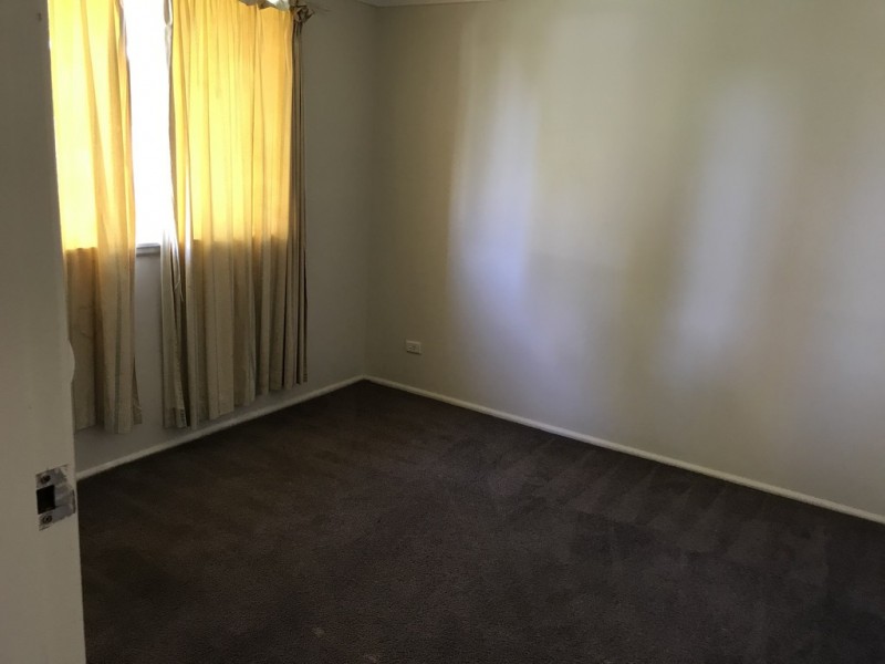 8/2 Edward Street, Tamworth NSW 2340